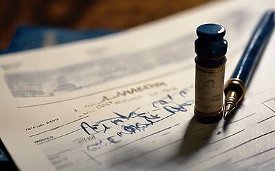 Class Editori annuncia aumento di capitale di 7,5 milioni dopo semestre in rosso