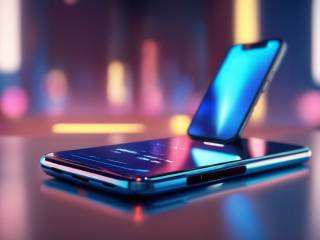 Classifica 2023 dei 100 brand più preziosi al mondo: scopri i top.