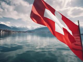 Classifica globale: punti di forza e debolezze della Svizzera da analizzare