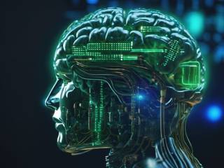 Claude 3.5 Sonnet: La Nuova Frontiera dell'Intelligenza Artificiale Supera GPT-4o