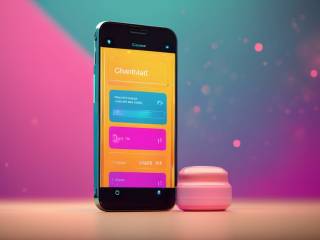 Claude di Anthropic introduce innovative funzionalità per le app iOS e Android