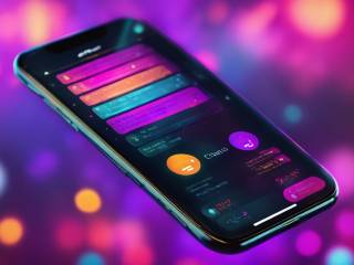 Claude di Anthropic si aggiorna: nuova interfaccia e supporto iPad migliorato