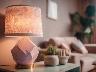 Clizia Incorvaia coinvolge followers nella scelta dei mobili per la casa