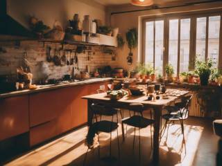 Cohabs Milano: vivere in 30 con Netflix e utenze incluse per risparmiare