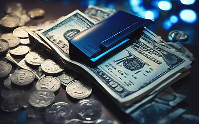 Coinbase intensifica colloqui con aziende TradFi mentre il crypto diventa bipartisan