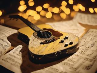 Colapesce e Dimartino comunicano la separazione: ecco perché serve una pausa