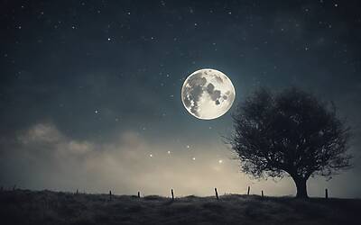 Coldplay svela 'Moon Music': tutte le informazioni su album, uscita e tracce