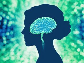 Colesterolo HDL e Alzheimer: scoperte sul legame femminile da esplorare