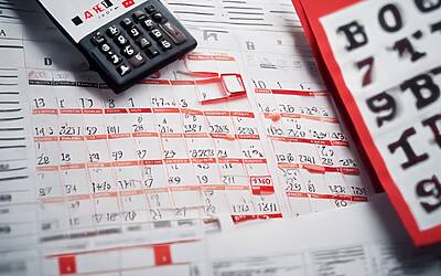 Colf e badanti: indicazioni sui contributi e visite obbligatorie di ottobre