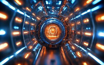 Collaborazione scientifica al CERN: celebrando settant’anni di scoperte e successi