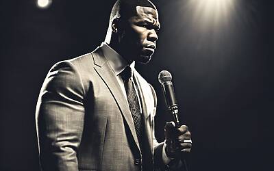 Collega di Diddy smaschera Jay Z rivelando verità sconvolgenti nel mondo hip hop