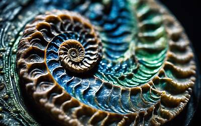 Collezioni di storia naturale in Repubblica e Cantone Ticino: esploriamo l'eccellenza