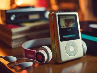 Collezionismo moderno: come la tecnologia trasforma le passioni dei collezionisti