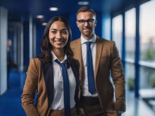 Colloquio di lavoro: come usare ChatGPT per impressionare il tuo recruiter