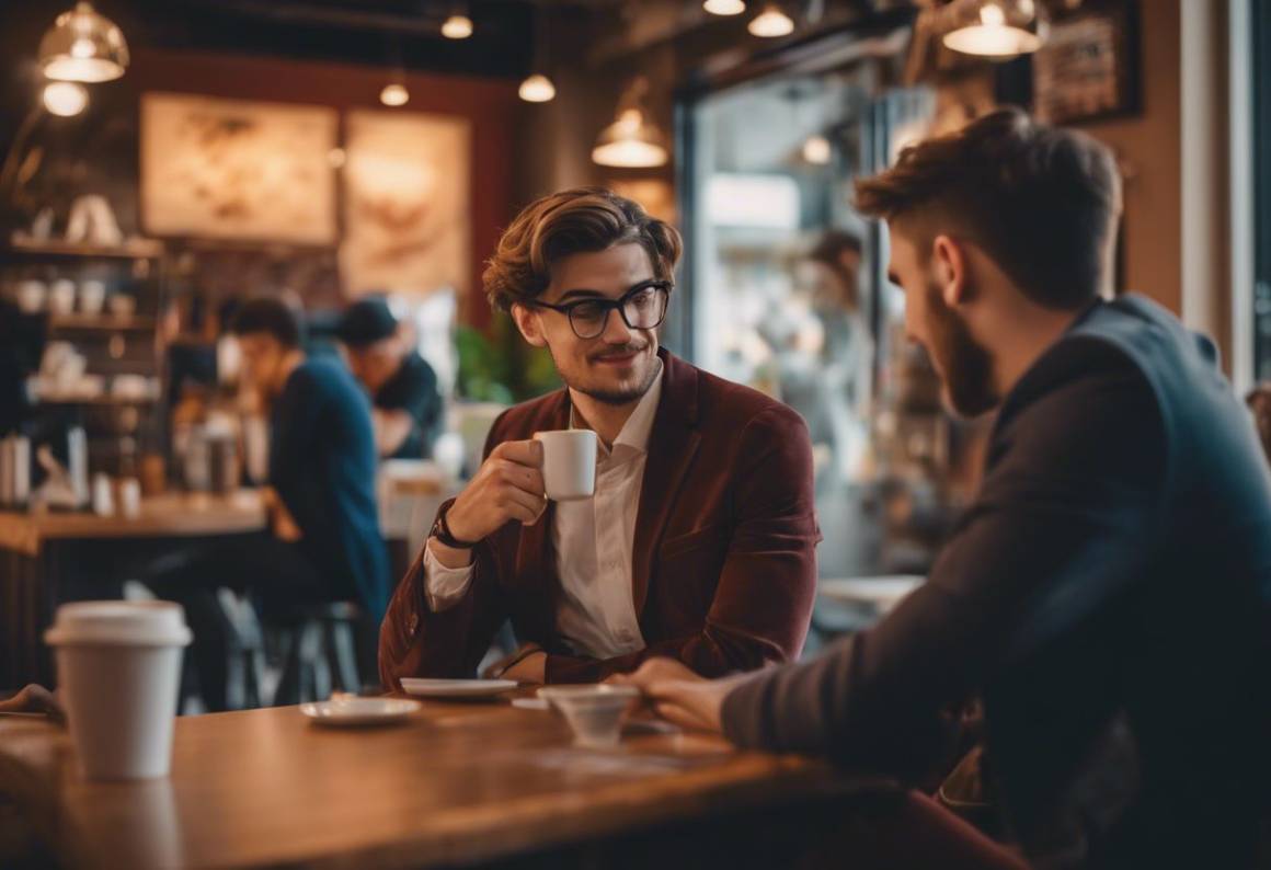 Colloquio di lavoro: confrontiamo le abilità della Generazione Z e dei Millennial