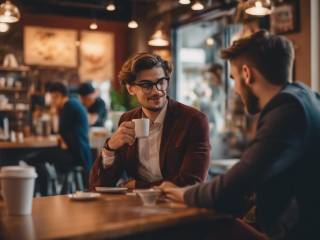 Colloquio di lavoro: confrontiamo le abilità della Generazione Z e dei Millennial