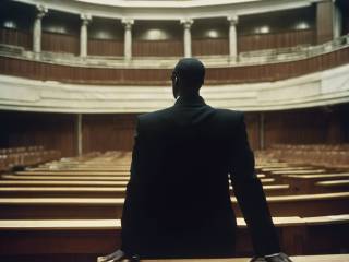 Combs avvia processo mentre il Gala del Met accende le luci della moda