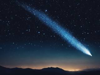 Cometa del secolo: ultime occasioni per vederla in diretta dall’Italia