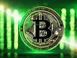 Comitato politico alleato di Trump raccoglie 7,5 milioni di dollari in criptovalute