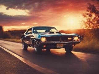 Commedie migliori da vedere su Netflix in questo momento