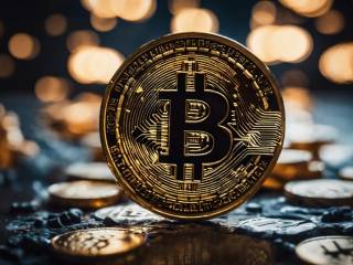 Commenti di Buterin su custodia BTC delle grandi banche sono pazzeschi