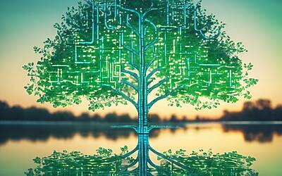 ComoLake2024: confronto tra istituzioni e imprese per un futuro condiviso