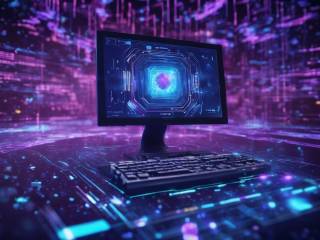 Computer quantistico e i suoi effetti: dalla chimica alla finanza nel futuro