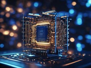 Computer quantistico: impatti rivoluzionari in chimica, finanza e oltre!