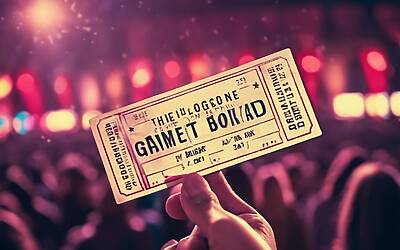Concerti e biglietti: come affrontare i prezzi alti della musica live