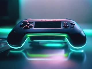 Concord torna: aggiornamenti su Steam rivelano un clamoroso ritorno nel gaming