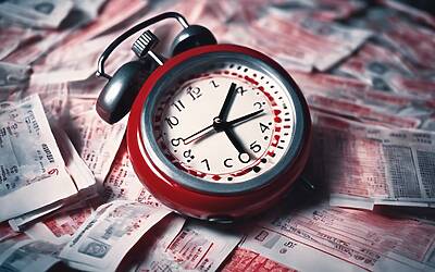 Concordato preventivo 2024 rischia insuccesso senza proroga: ecco perché.