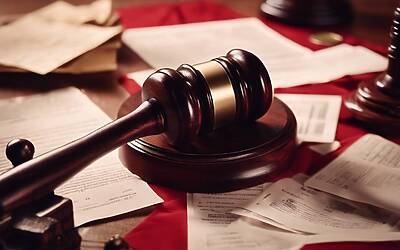 Concordato preventivo 2024: sfide e opportunità per evitare l'insuccesso