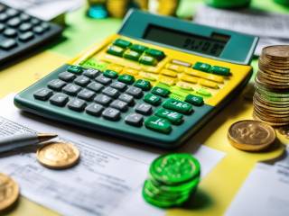 Concordato preventivo biennale guida utile alle FAQ dell'Agenzia delle entrate