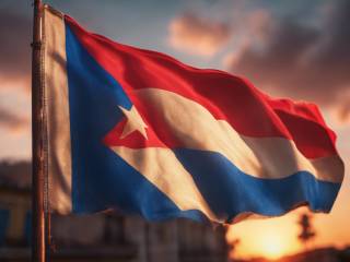 Concorrenti Grande Fratello in Spagna: scoprili al Gran Hermano!