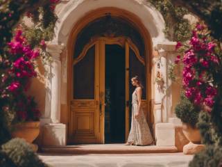 Concorrenti lasciano la Casa: anticipazioni puntata stasera dal GF spagnolo