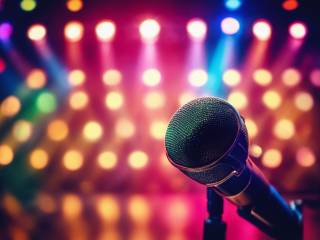 Concorrenti X Factor 2024: scopri i 12 talenti pronti per i Live