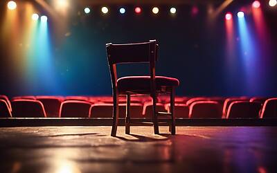 Concorrenti X Factor brillano ai Bootcamp: performance, emozioni e sorprese!