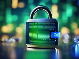 Condivisione dei dati su X: vantaggi e insidie per gli utenti moderni