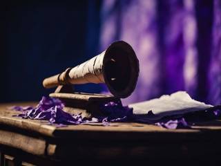 Conduttore confessioni sul sesso: verità intriganti sulle dimensioni e l'intimità