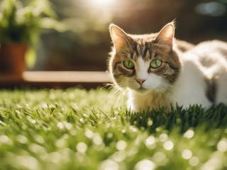 Consorzio Agrario di Cremona riceve 3 milioni di euro da Intesa Sanpaolo