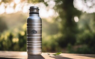 Consumo consapevole: superare l'underconsumption per un futuro sostenibile