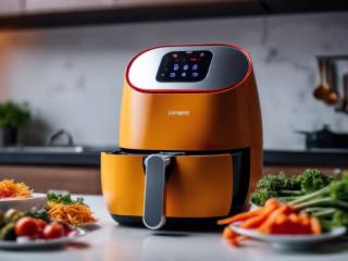 Contenuti generati dagli utenti: il potere di Attiva e Skeepers