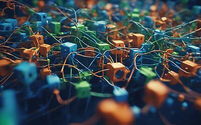 Contenuti raccomandati su Facebook: scoperte e novità per il tuo feed Instagram