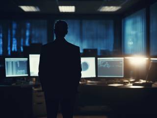 Conti correnti spiati, indagini in corso su possibili mandanti coinvolti