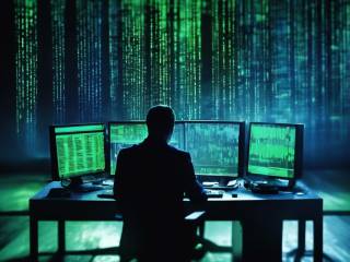 Conti spiati e mandanti: svelati i retroscena di un'inchiesta clamorosa