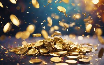 Contributi e bonus 2025: tutte le novità nella tua busta paga