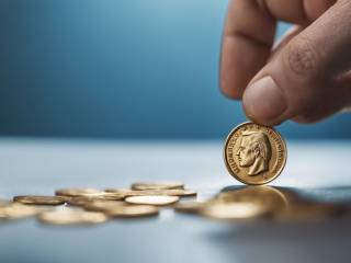 Contributi pensione ravvedimento operoso: guida completa alle indicazioni INPS