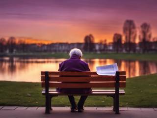 Contributi pensionistici: quanti ne servono per la pensione a 67 anni nel 2025?