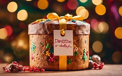 Convivio torna con il mercato della solidarietà: un'opportunità imperdibile!