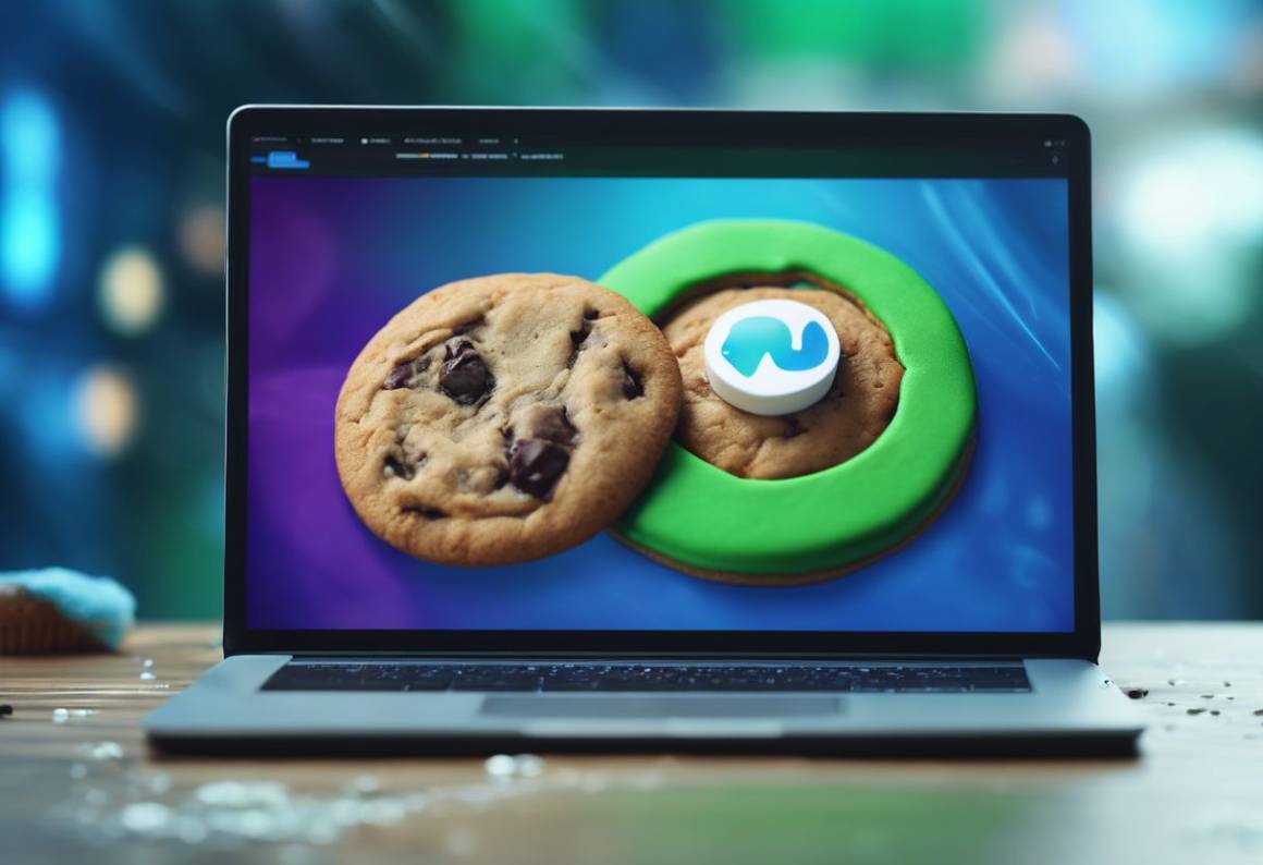 Cookie del browser: guida pratica per eliminarli automaticamente e proteggere la privacy